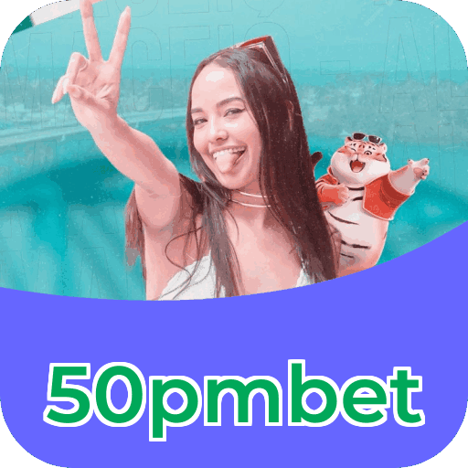 Especificações técnicas download 50pmbet