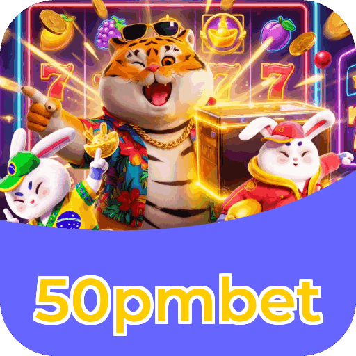Especificações técnicas download 50pmbet