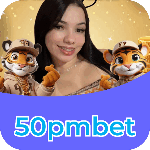 Especificações técnicas download 50pmbet