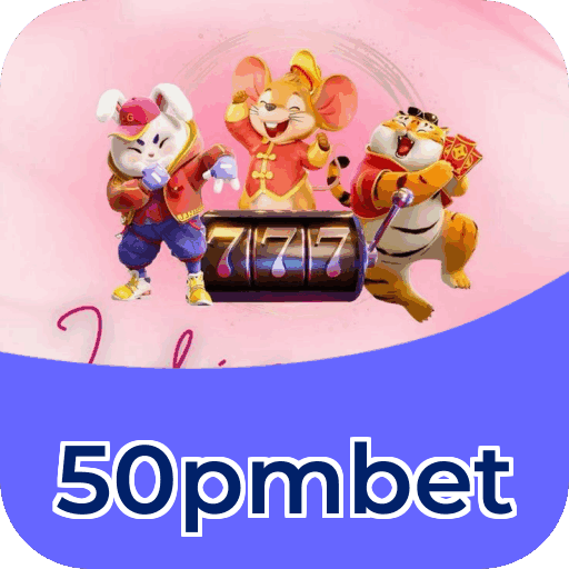 Especificações técnicas download 50pmbet