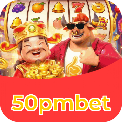 Especificações técnicas download 50pmbet