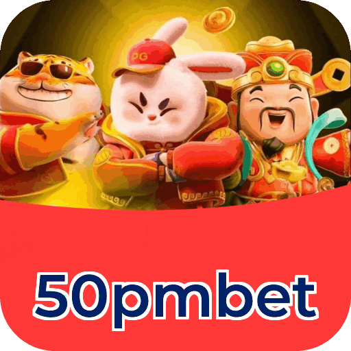 Especificações técnicas download 50pmbet