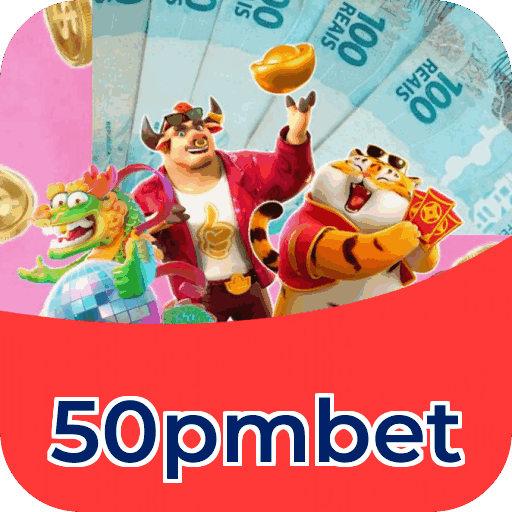 Especificações técnicas download 50pmbet