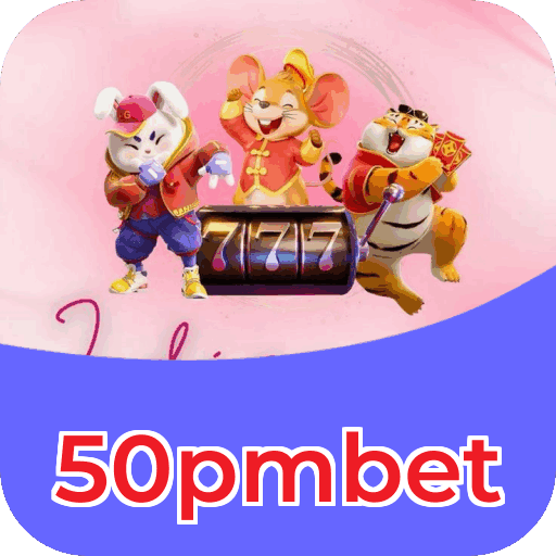 50pmbet - Como verificar RTP e jogos certificados