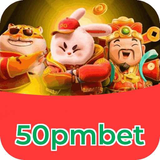Especificações técnicas download 50pmbet
