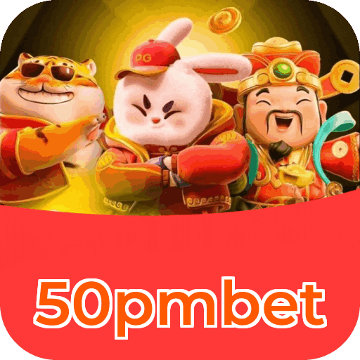 Especificações técnicas download 50pmbet