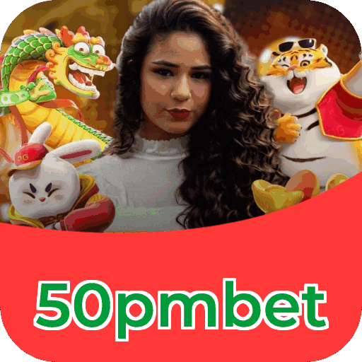 Especificações técnicas download 50pmbet