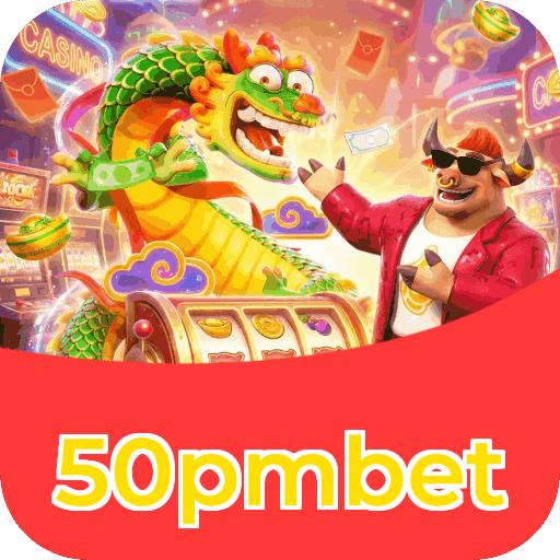Especificações técnicas download 50pmbet