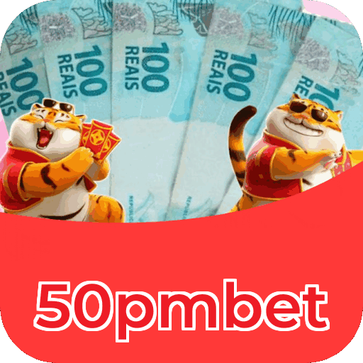 Requisitos APK 50pmbet