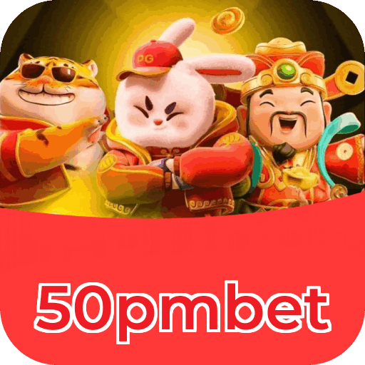 Especificações técnicas download 50pmbet