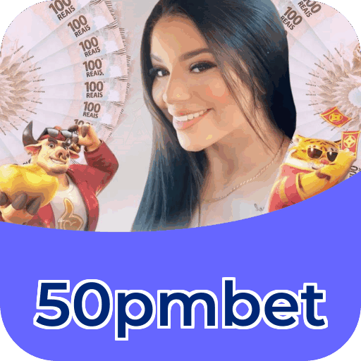 Especificações técnicas download 50pmbet