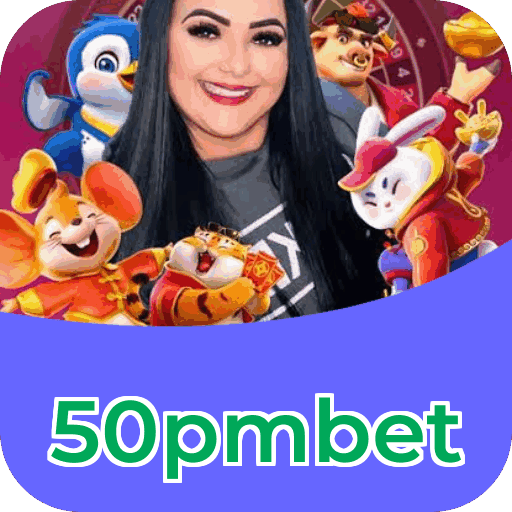 Especificações técnicas download 50pmbet