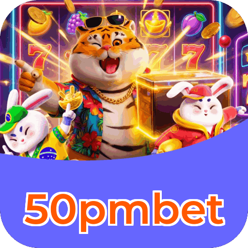 50pmbet - Infraestrutura de segurança certificada