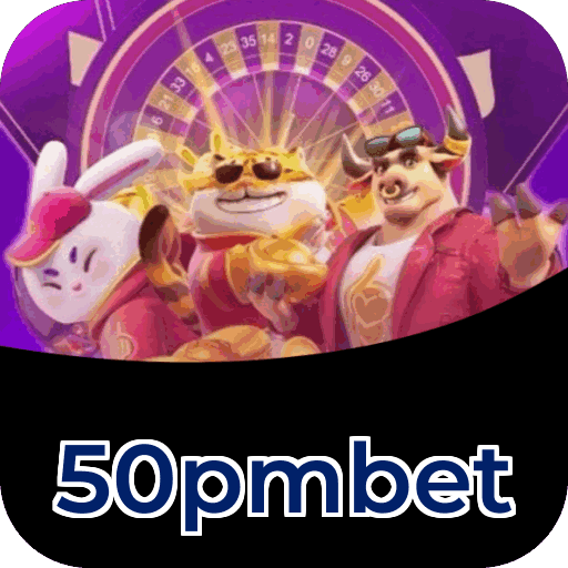 Especificações técnicas download 50pmbet