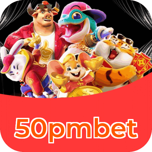 Requisitos APP 50pmbet