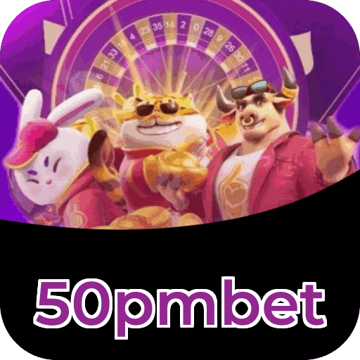 Especificações técnicas download 50pmbet