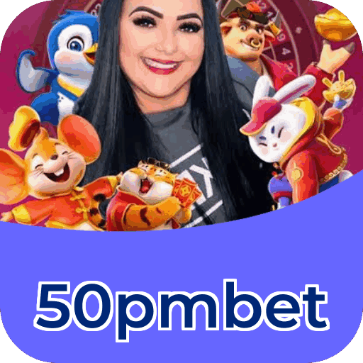 50pmbet - Caso verificado Maria R. bônus