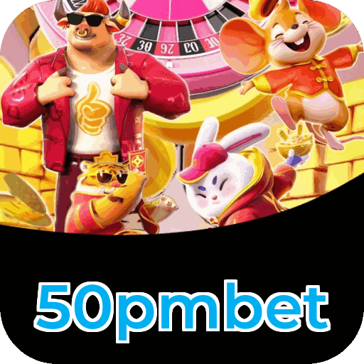 Especificações técnicas download 50pmbet
