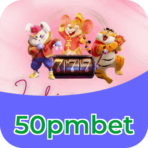 Especificações técnicas download 50pmbet