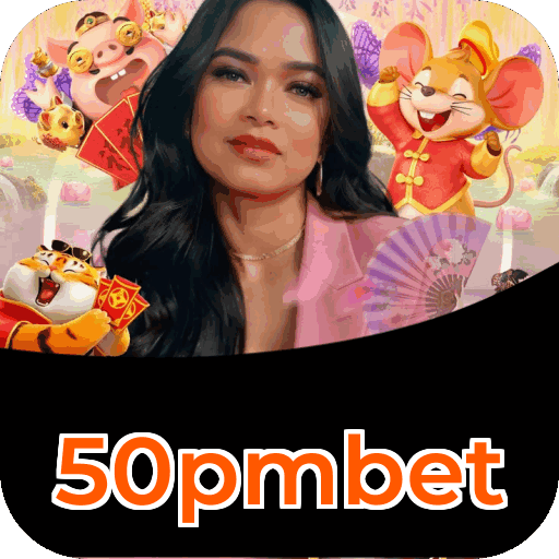 50pmbet - Tempos médios de saque PIX verificados